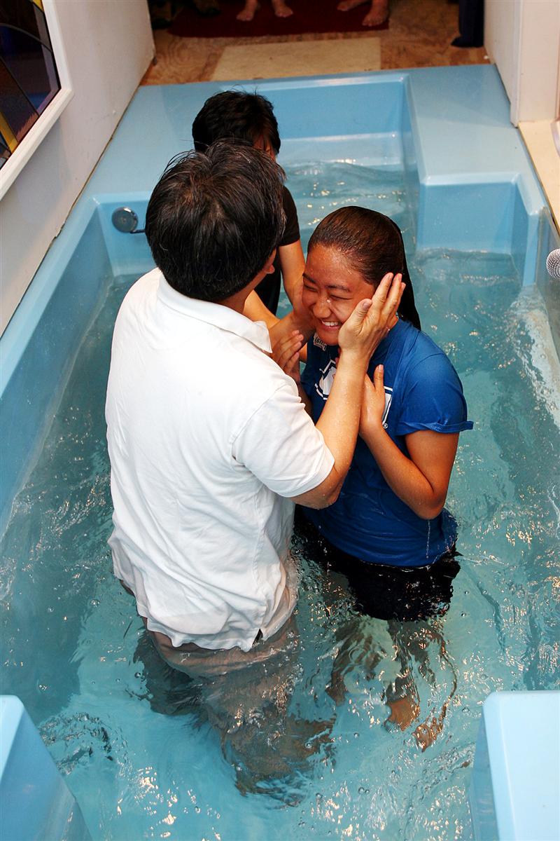 bap_9142 (Custom).JPG